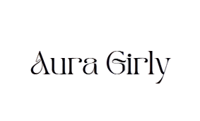 Aura Girly