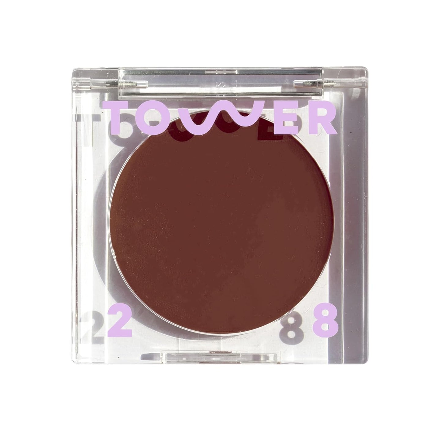 Sculptino Soft-Matte Cream Contour and Bronzer